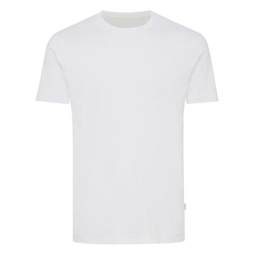 Unisex T-shirt gerecycled - Afbeelding 11